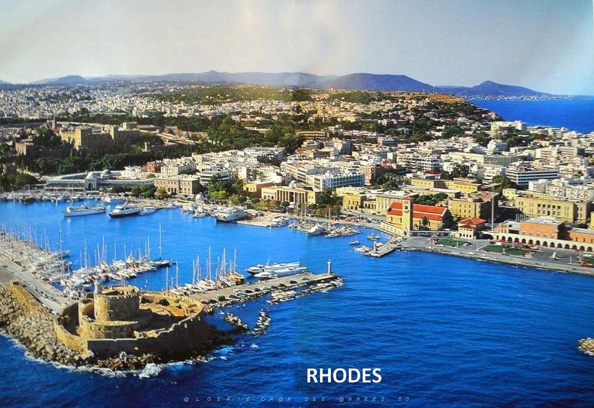 005- Rhodes- vue aerienne.JPG